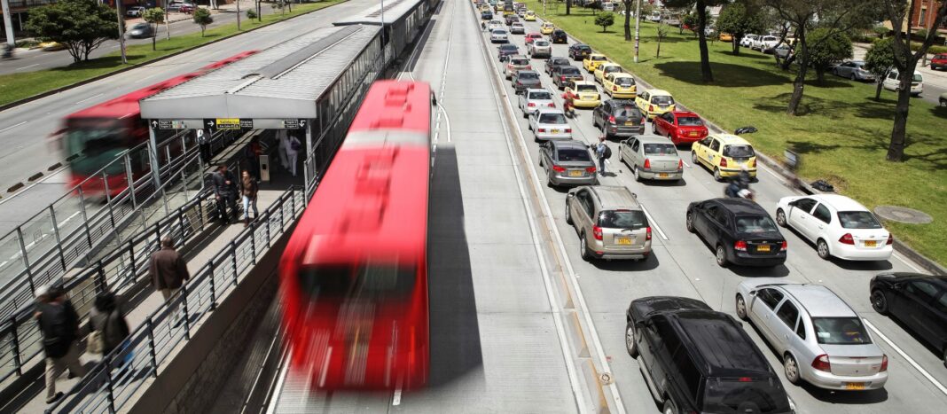 Scania mení stratégiu v segmente autobusov a autokarov