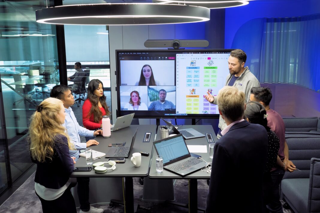 SAP AI