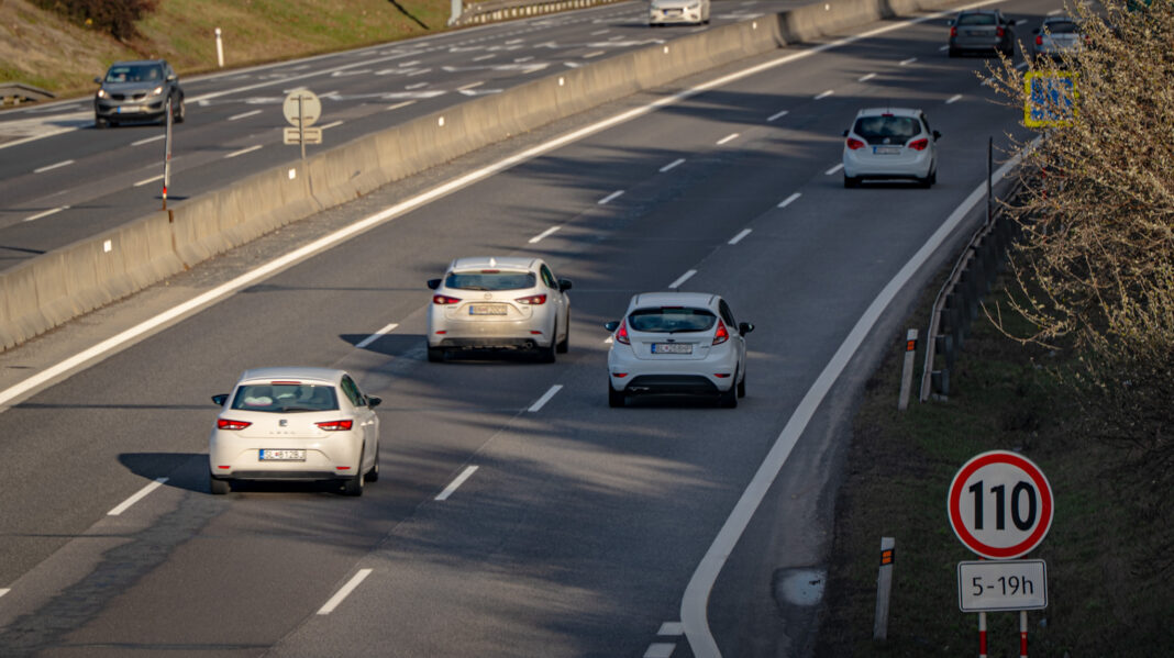 daň z motorových vozidiel 2024