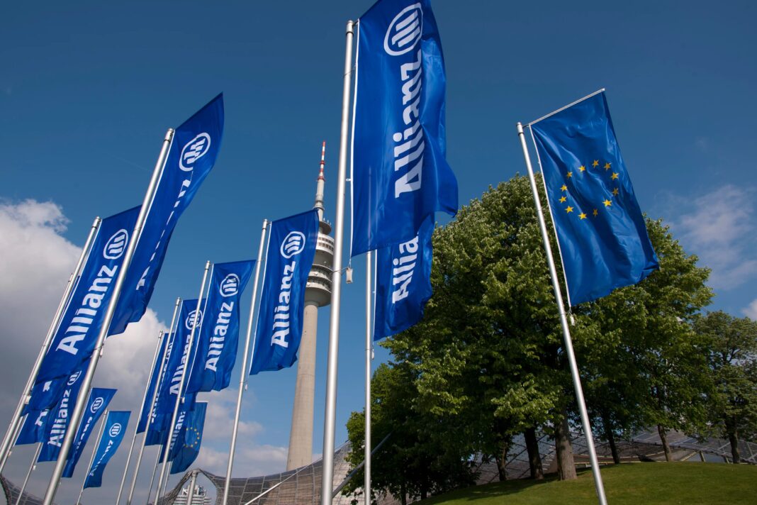 Allianz zverejnil údaje o poistných podvodoch v roku 2024
