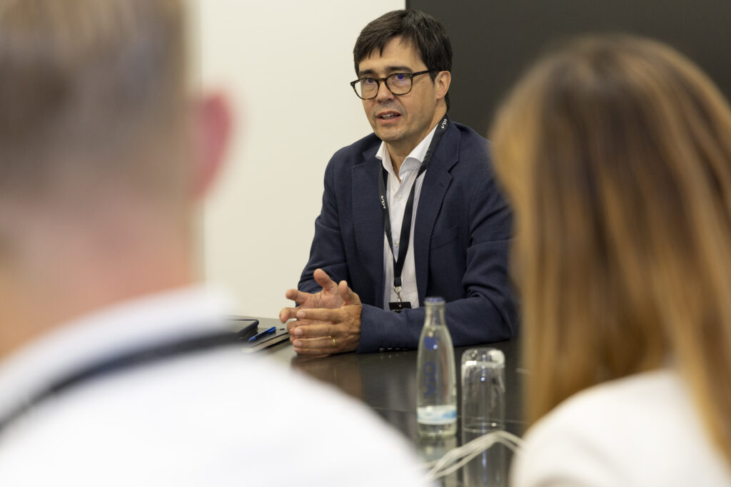 Kia PBV projekt úžitkových vozidiel