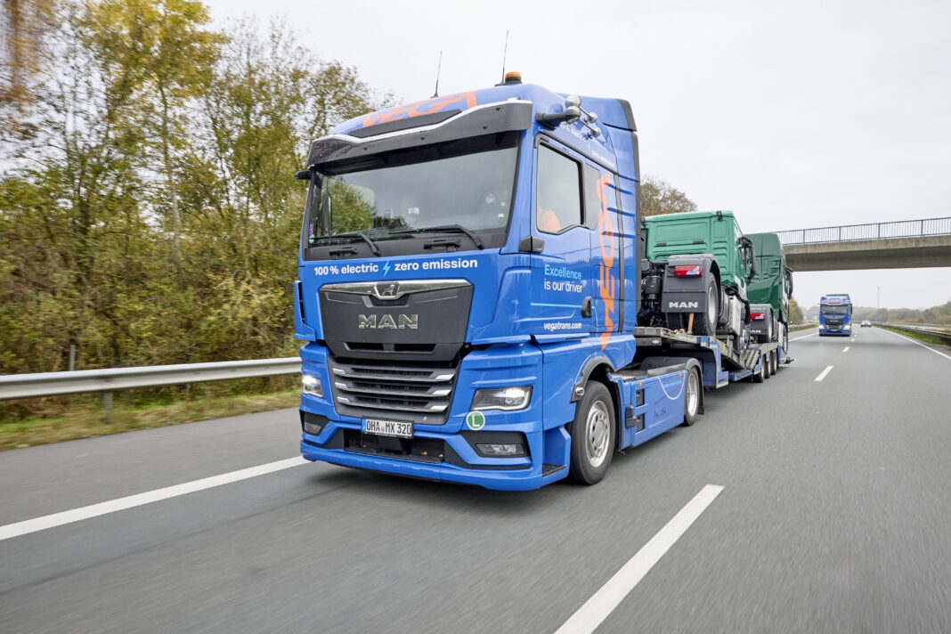 Ceny nafty zvyšujú aj počet kŕadeží z nádrží kamiónov