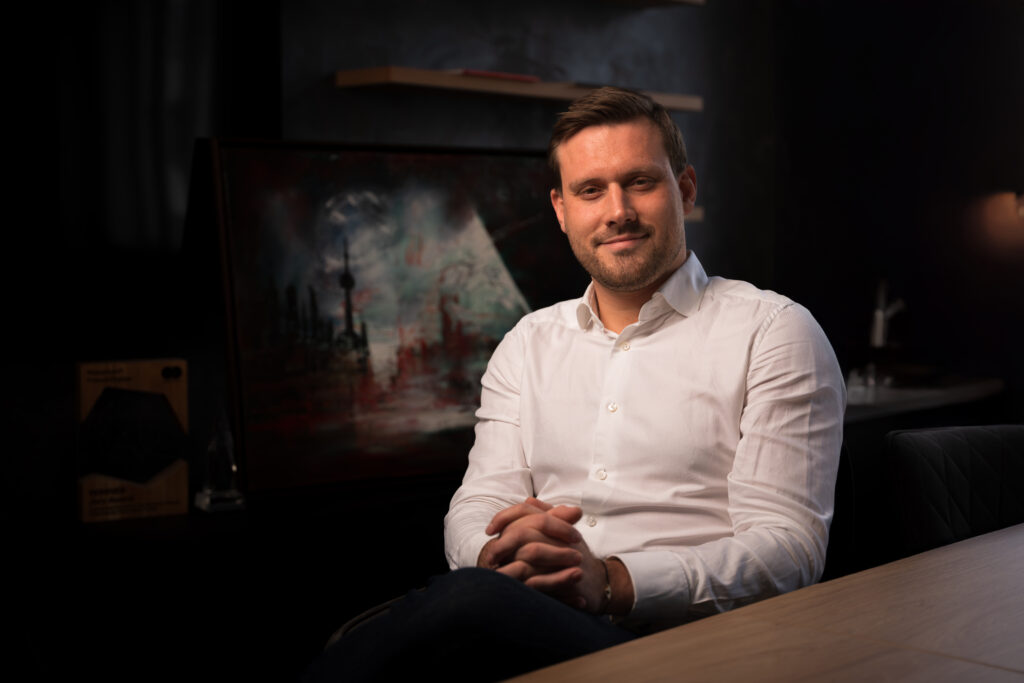 Financovanie faktúr je dlhodobým probl'meom, nový fintech projekt to chce zmeniť