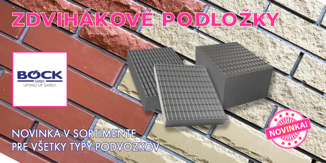 Vybavenie pre pneuservisy od firmy FERDUS